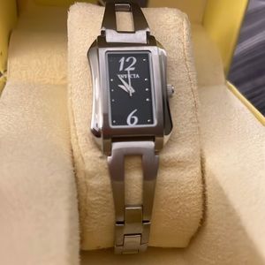 INVICTA Watch